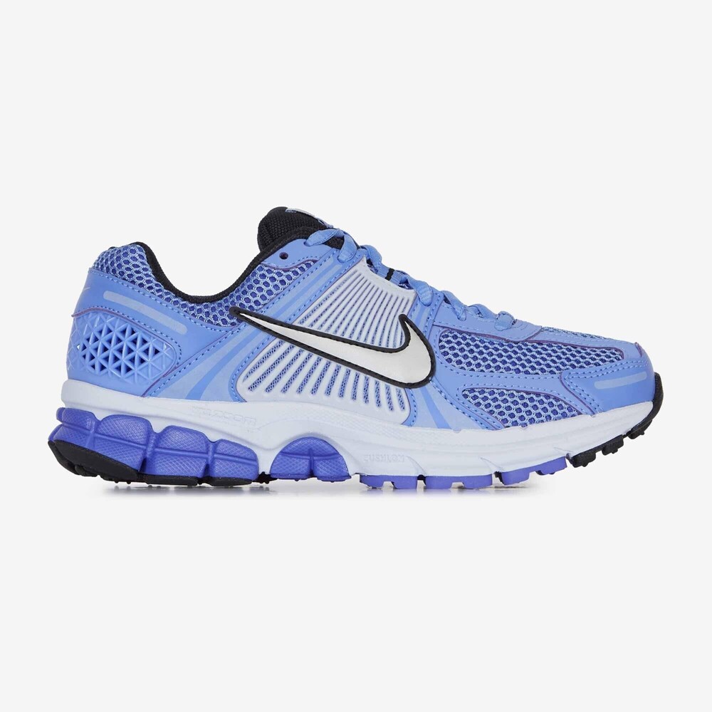 Nike Women's Zoom Vomero 5 Royal Pulse MTLC Platinum 7